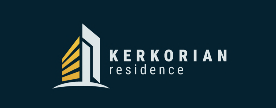 Kerkorian Residence